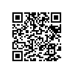 D38999-26JD18PA-LC QRCode