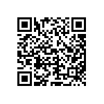 D38999-26JD18PB_64 QRCode