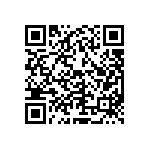 D38999-26JD18SA_25A QRCode