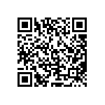 D38999-26JD18SB-LC_277 QRCode