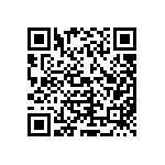 D38999-26JD19BA_64 QRCode