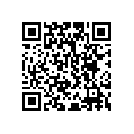 D38999-26JD19BE QRCode