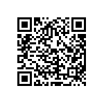 D38999-26JD19BN_277 QRCode