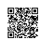 D38999-26JD19HC-LC QRCode