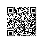 D38999-26JD19HN-LC QRCode