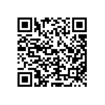 D38999-26JD19HN_64 QRCode