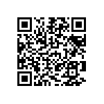 D38999-26JD19JA QRCode