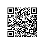 D38999-26JD19JN_25A QRCode