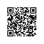 D38999-26JD19PA_25A QRCode