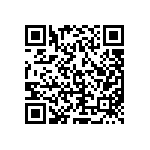 D38999-26JD19PB-LC QRCode