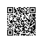 D38999-26JD19PB-LC_277 QRCode