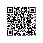 D38999-26JD19PN-LC_64 QRCode