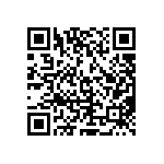 D38999-26JD19SB-LC_277 QRCode