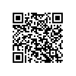 D38999-26JD19SE QRCode