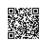 D38999-26JD19SN-LC QRCode