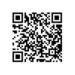 D38999-26JD19SN-LC_277 QRCode