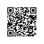 D38999-26JD35HB_277 QRCode