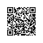 D38999-26JD35HCL QRCode