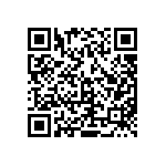 D38999-26JD35HE-LC QRCode