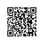 D38999-26JD35HE_64 QRCode