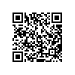 D38999-26JD35HN-LC_277 QRCode