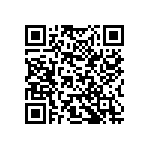 D38999-26JD35HN QRCode