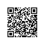 D38999-26JD35JA_25A QRCode