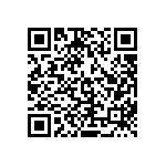 D38999-26JD35JB-LC_64 QRCode