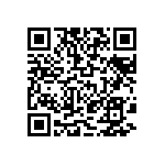 D38999-26JD35JC-LC QRCode