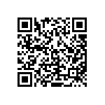 D38999-26JD35JD-LC QRCode