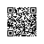 D38999-26JD35PB-LC QRCode