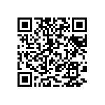 D38999-26JD35PB_64 QRCode