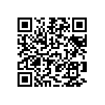 D38999-26JD35SB QRCode