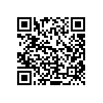 D38999-26JD35SBL QRCode