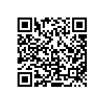 D38999-26JD35SC-LC QRCode