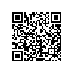 D38999-26JD35SD-LC QRCode