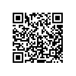 D38999-26JD35SE-LC QRCode