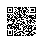 D38999-26JD35SN-LC QRCode