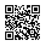 D38999-26JD5AC QRCode