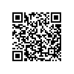 D38999-26JD5BB_277 QRCode