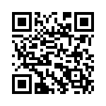 D38999-26JD5HC QRCode