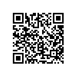 D38999-26JD5PA-LC_64 QRCode