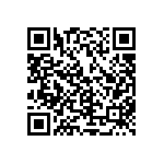 D38999-26JD5PN-CGPSR QRCode