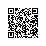 D38999-26JD5PN-LC QRCode