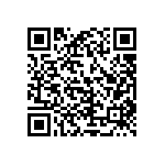 D38999-26JD5PNL QRCode