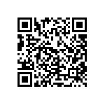 D38999-26JD5SCLC QRCode