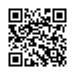 D38999-26JD5SD QRCode