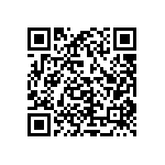 D38999-26JD5SN_64 QRCode