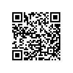 D38999-26JD97AA_64 QRCode