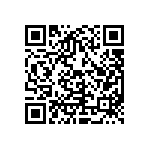 D38999-26JD97AB_277 QRCode